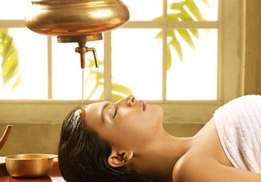 Jyoti Ayur Clinic-Cure And Care With Ayurveda